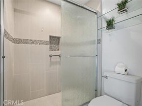 24952 Sunset Place, Laguna Hills CA 92653