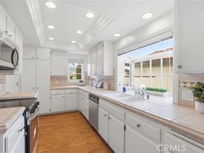 24952 Sunset Place, Laguna Hills CA 92653