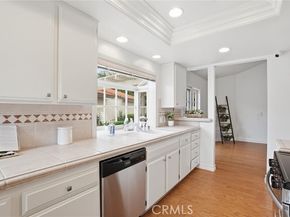 24952 Sunset Place, Laguna Hills CA 92653