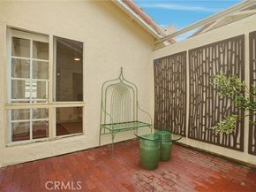 24952 Sunset Place, Laguna Hills CA 92653