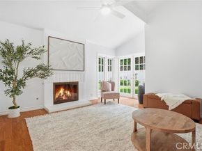 24952 Sunset Place, Laguna Hills CA 92653