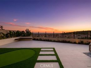 139 Prestigo, Irvine CA 92602