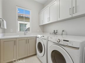 139 Prestigo, Irvine CA 92602