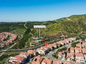 139 Prestigo, Irvine CA 92602