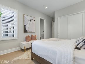 139 Prestigo, Irvine CA 92602