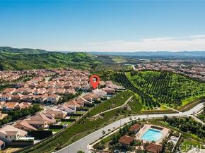 139 Prestigo, Irvine CA 92602