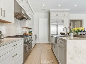 139 Prestigo, Irvine CA 92602