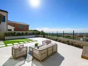 139 Prestigo, Irvine CA 92602