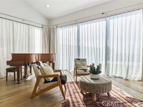 139 Prestigo, Irvine CA 92602