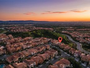 139 Prestigo, Irvine CA 92602
