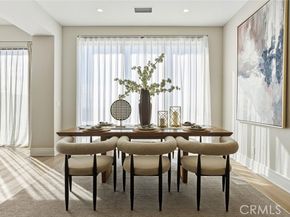 139 Prestigo, Irvine CA 92602