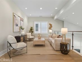 139 Prestigo, Irvine CA 92602