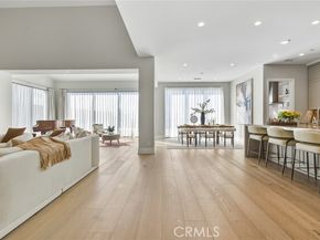 139 Prestigo, Irvine CA 92602