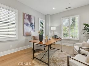 139 Prestigo, Irvine CA 92602