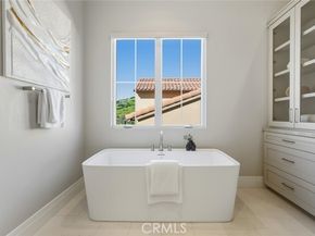 139 Prestigo, Irvine CA 92602