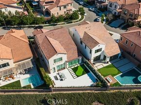 139 Prestigo, Irvine CA 92602