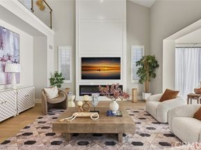 139 Prestigo, Irvine CA 92602