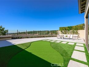 139 Prestigo, Irvine CA 92602