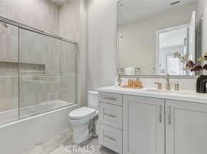 139 Prestigo, Irvine CA 92602