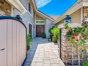 23271 Via Dorado, Laguna Hills CA 92679