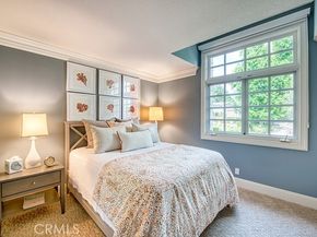 23271 Via Dorado, Laguna Hills CA 92679