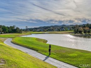 23271 Via Dorado, Laguna Hills CA 92679