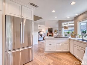 23271 Via Dorado, Laguna Hills CA 92679