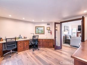 23271 Via Dorado, Laguna Hills CA 92679