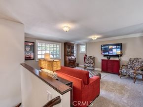 23271 Via Dorado, Laguna Hills CA 92679