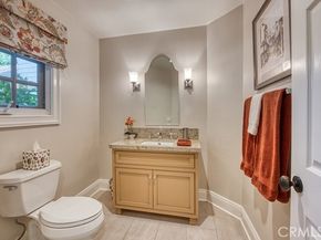 23271 Via Dorado, Laguna Hills CA 92679