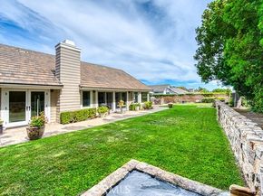 23271 Via Dorado, Laguna Hills CA 92679