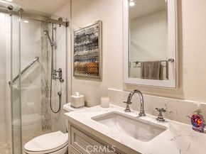 23271 Via Dorado, Laguna Hills CA 92679