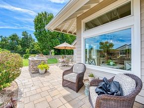 23271 Via Dorado, Laguna Hills CA 92679