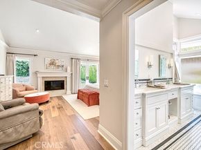 23271 Via Dorado, Laguna Hills CA 92679