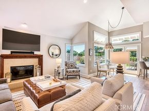 23271 Via Dorado, Laguna Hills CA 92679
