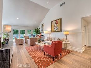 23271 Via Dorado, Laguna Hills CA 92679