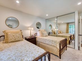 23271 Via Dorado, Laguna Hills CA 92679