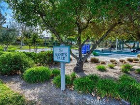 23271 Via Dorado, Laguna Hills CA 92679