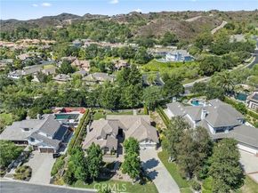 23271 Via Dorado, Laguna Hills CA 92679