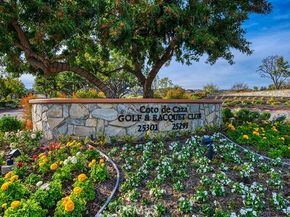 23271 Via Dorado, Laguna Hills CA 92679
