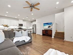 36 Savannah, Lake Forest (el Toro) CA 92630