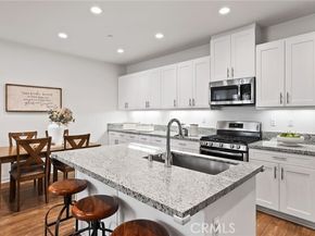 36 Savannah, Lake Forest (el Toro) CA 92630