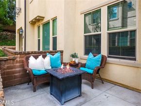 36 Savannah, Lake Forest (el Toro) CA 92630