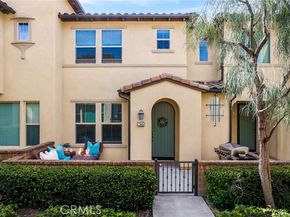 36 Savannah, Lake Forest (el Toro) CA 92630