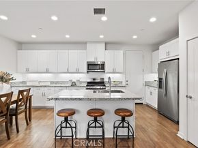 36 Savannah, Lake Forest (el Toro) CA 92630