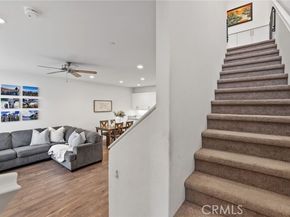 36 Savannah, Lake Forest (el Toro) CA 92630