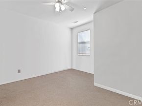 36 Savannah, Lake Forest (el Toro) CA 92630