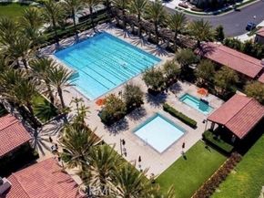 36 Savannah, Lake Forest (el Toro) CA 92630