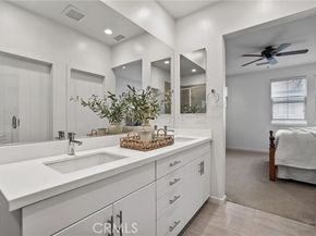 36 Savannah, Lake Forest (el Toro) CA 92630