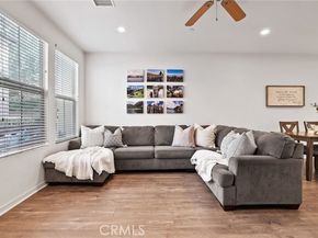 36 Savannah, Lake Forest (el Toro) CA 92630